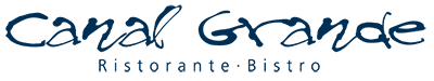 Ristorante Canal Grande Logo